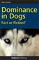 dog pack theory and dominance book